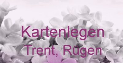 Kartenlegen Trent, Rügen | Top-Experten für Kartenlegen, Wahrsagen, Hellsehen, Zukunftsdeutung. Kartenlegen Trent, Rügen | Top-Experten für Kartenlegen, Wahrsagen, Hellsehen, Zukunftsdeutung.
